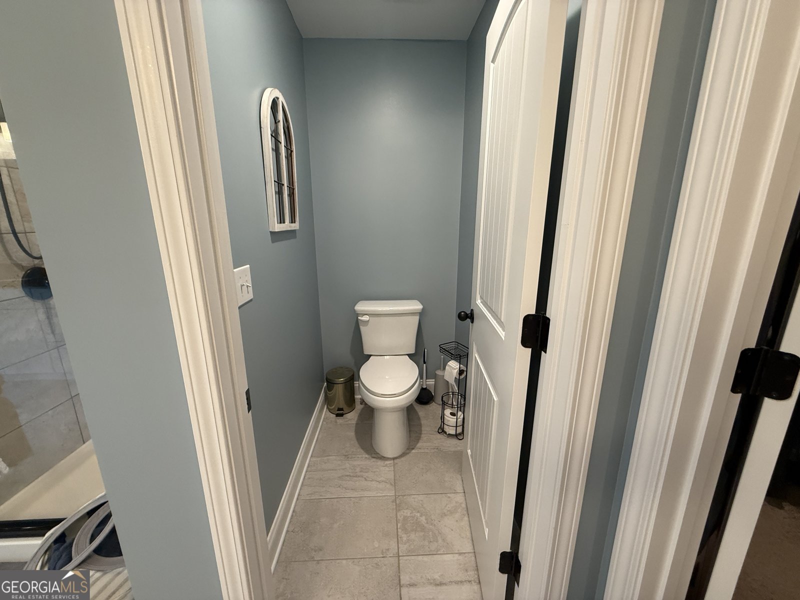 8340 Nolandwood Lane Villa Rica - 42