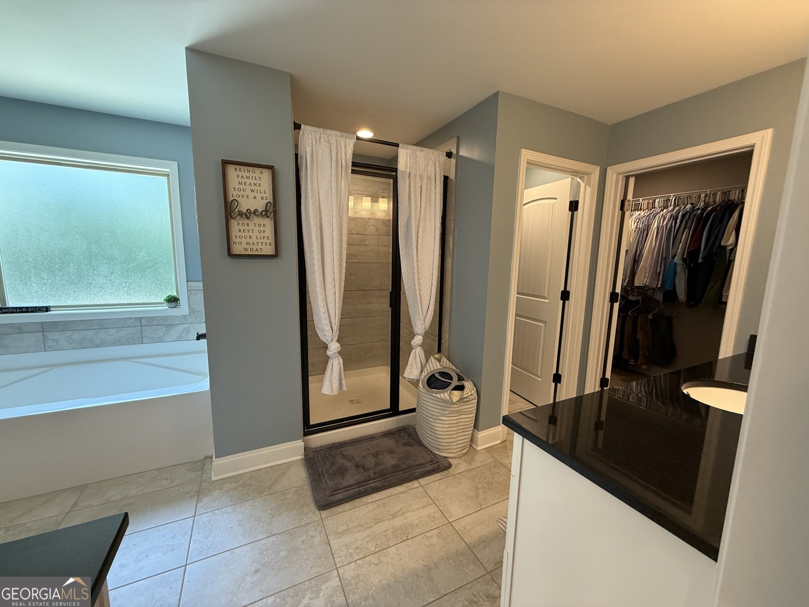 8340 Nolandwood Lane Villa Rica - 43