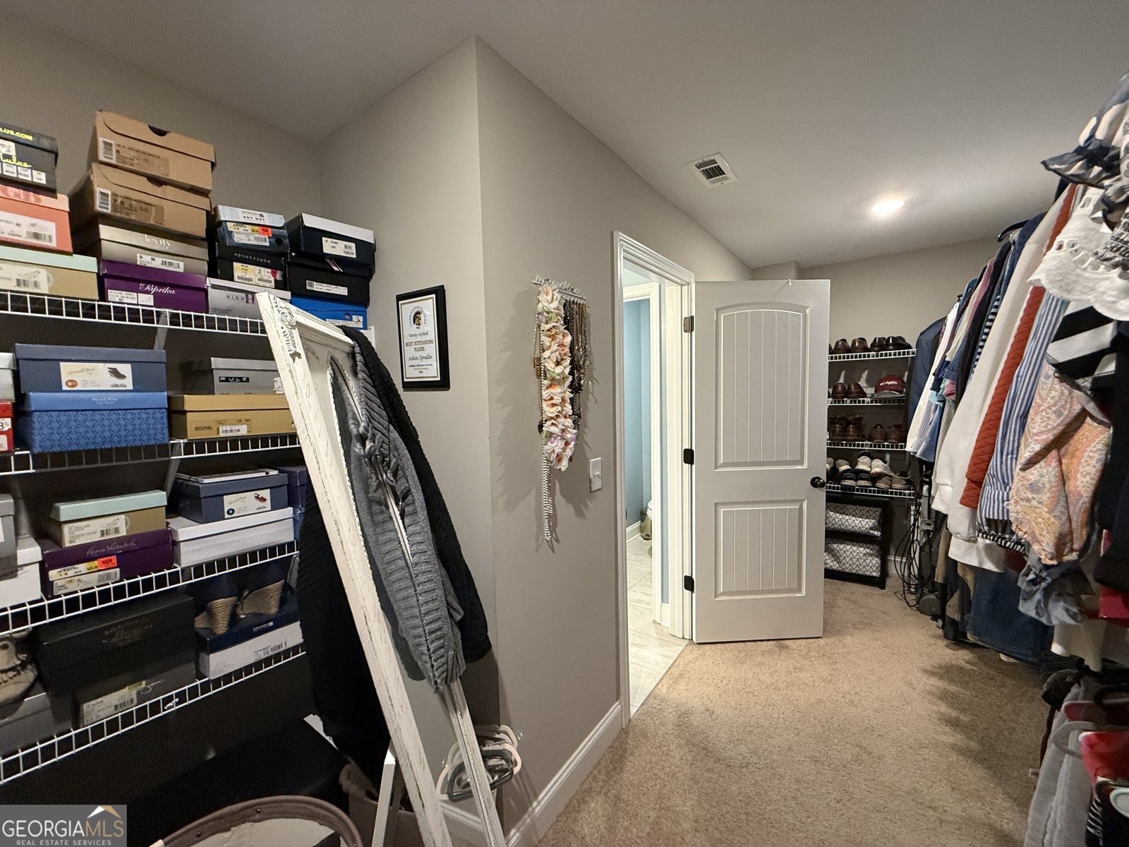 8340 Nolandwood Lane Villa Rica - 44