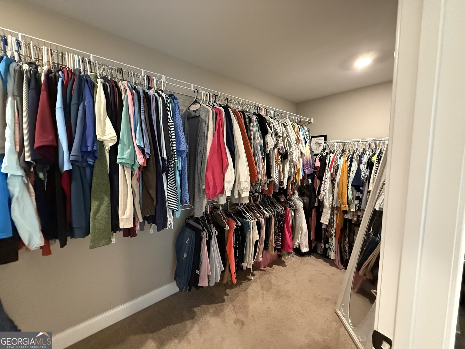 8340 Nolandwood Lane Villa Rica - 45