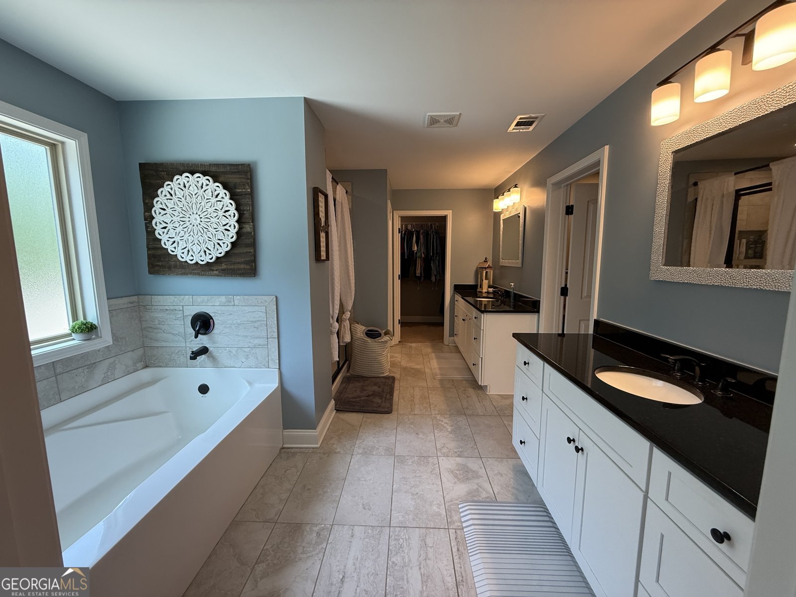 8340 Nolandwood Lane Villa Rica - 46