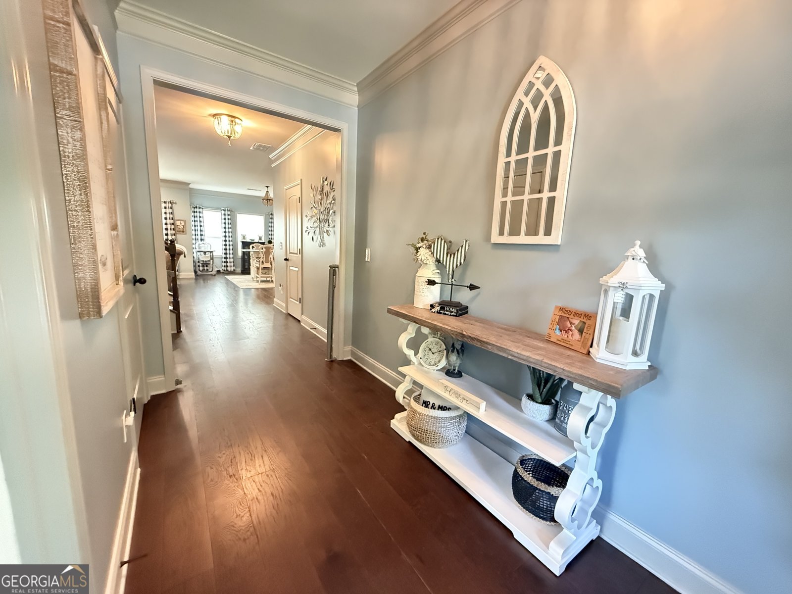8340 Nolandwood Lane Villa Rica - 9