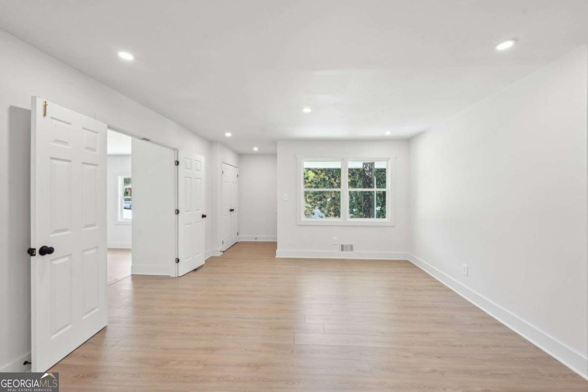 2105 Royal Fox Way Decatur - 16