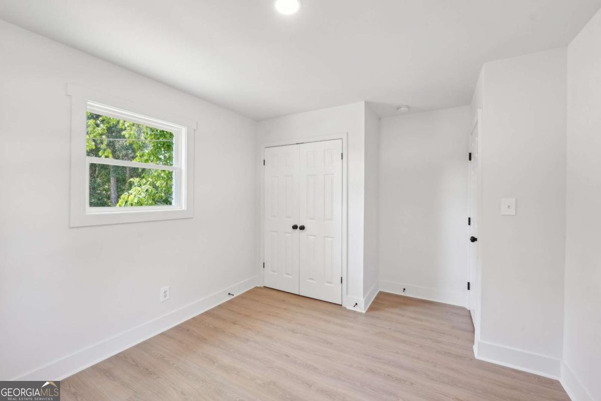 2105 Royal Fox Way Decatur - 21