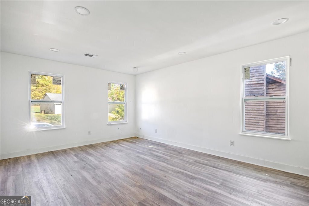 3845 Springleaf Court Stone Mountain - 11