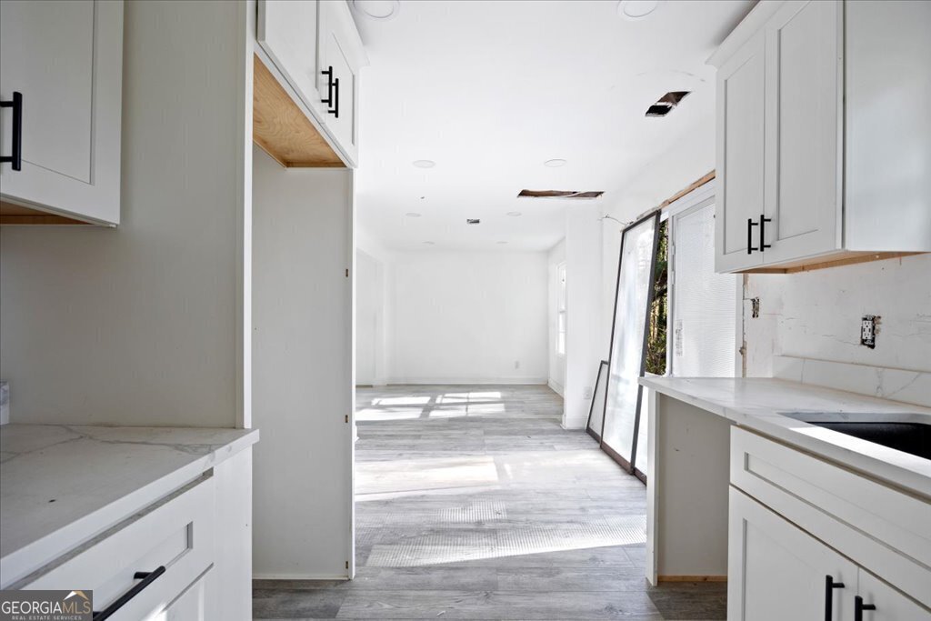 3845 Springleaf Court Stone Mountain - 12
