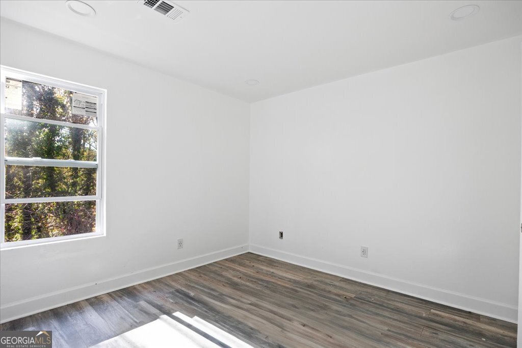 3845 Springleaf Court Stone Mountain - 15