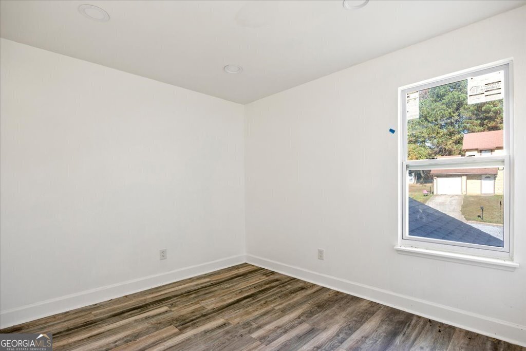 3845 Springleaf Court Stone Mountain - 9