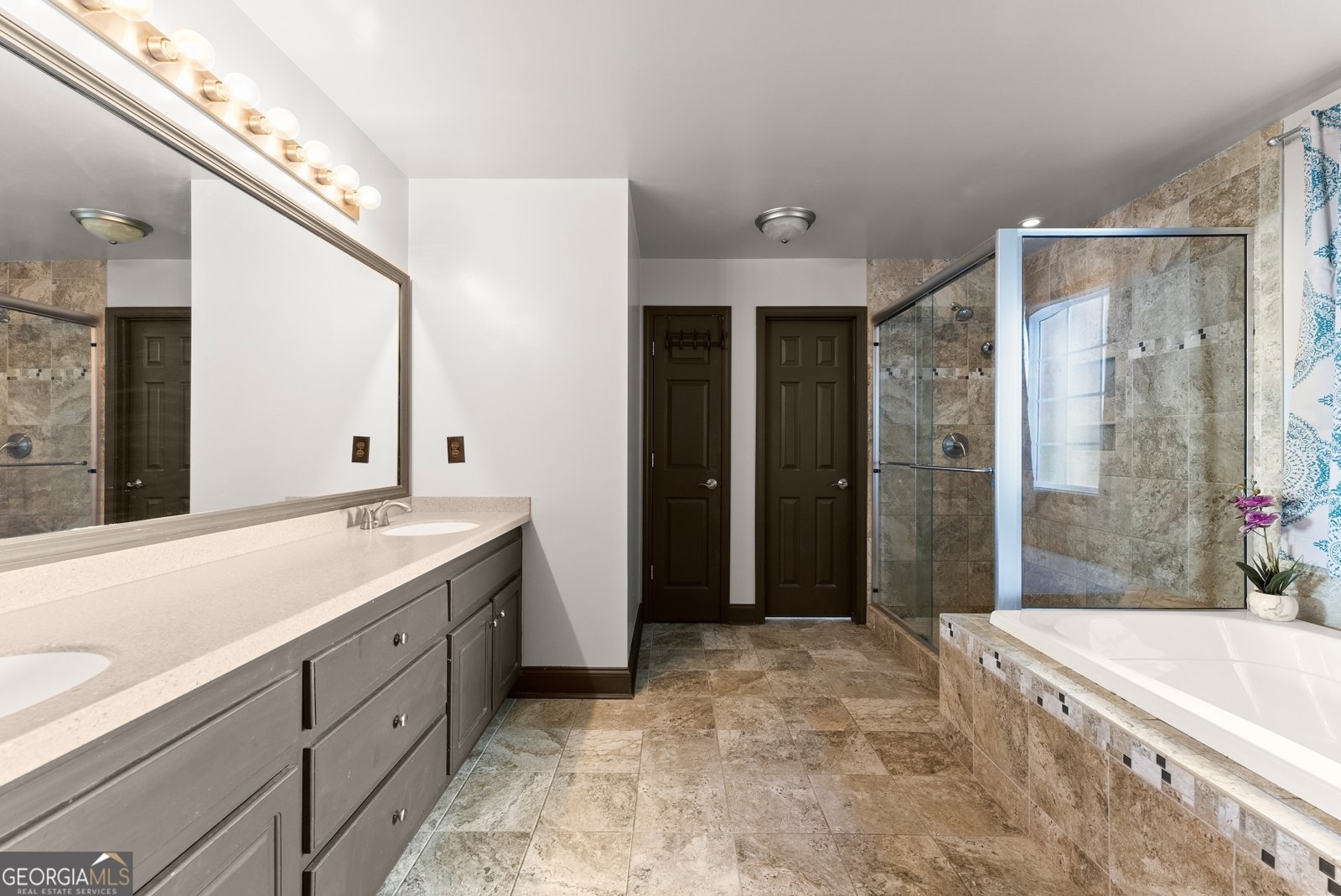5995 Wellington Avenue Gainesville - 10