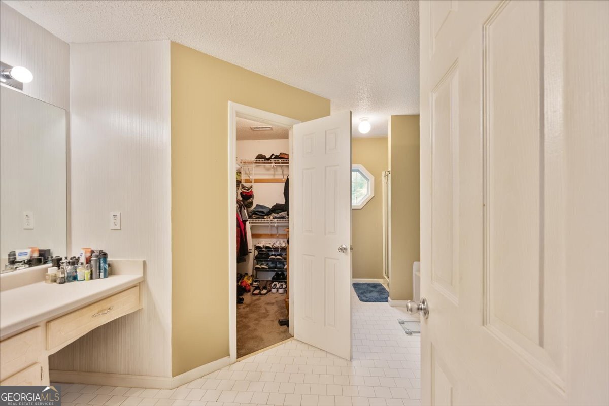 160 Country Mill Lane Stockbridge - 21