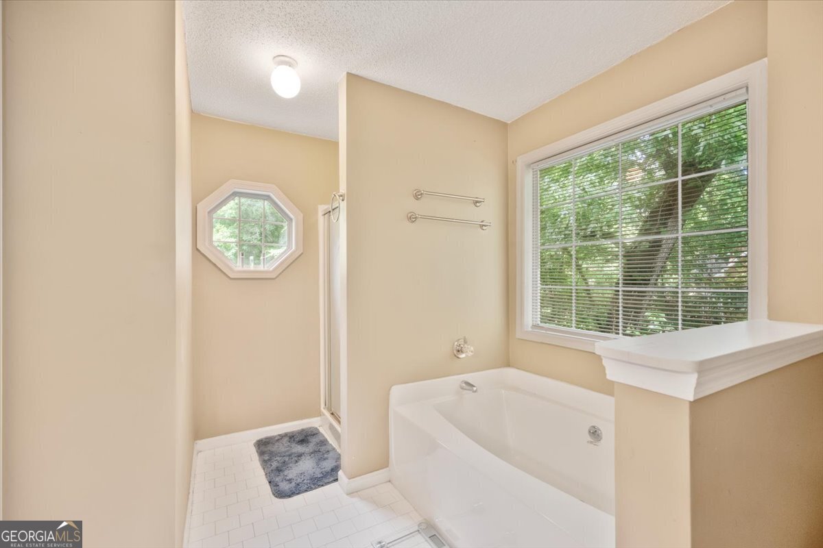 160 Country Mill Lane Stockbridge - 23