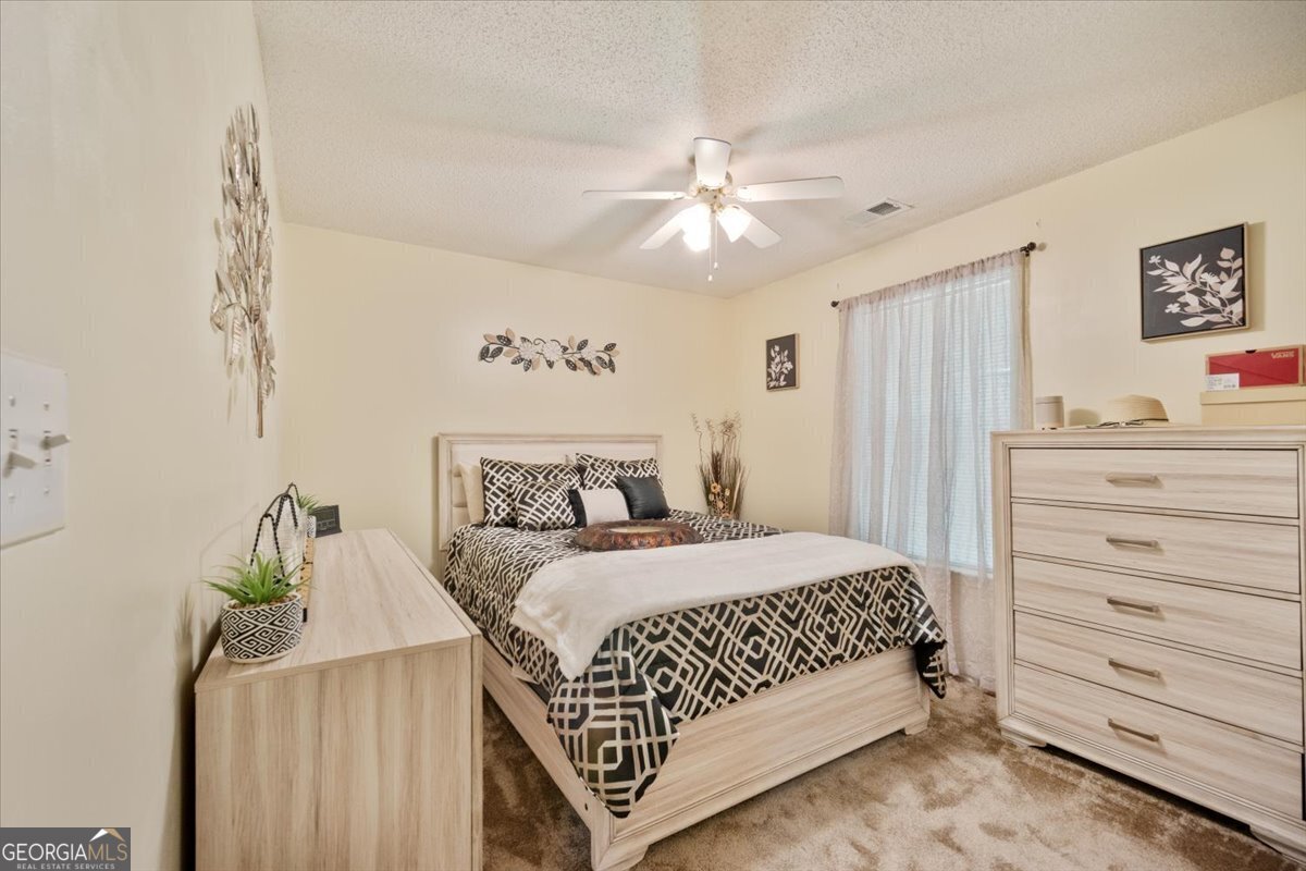 160 Country Mill Lane Stockbridge - 24