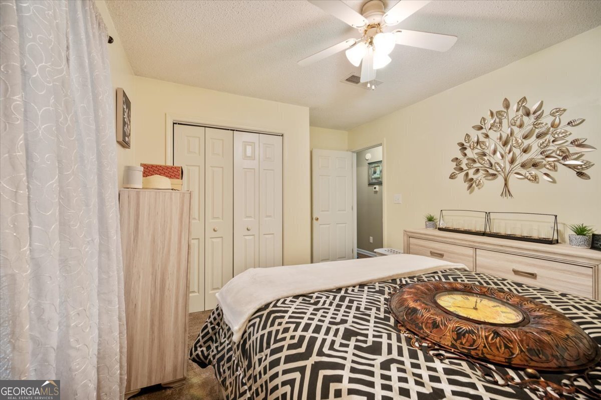 160 Country Mill Lane Stockbridge - 25