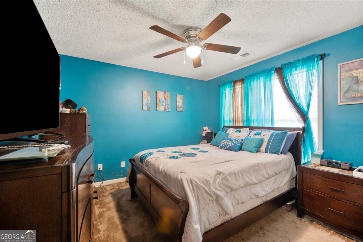 160 Country Mill Lane Stockbridge - 28