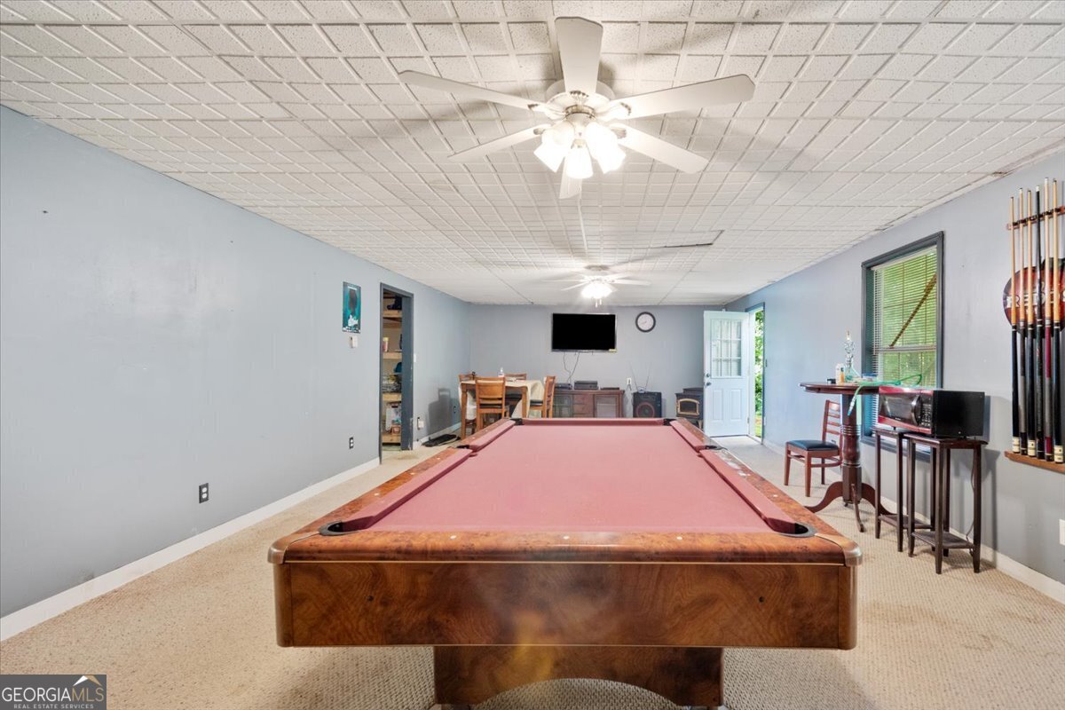 160 Country Mill Lane Stockbridge - 30