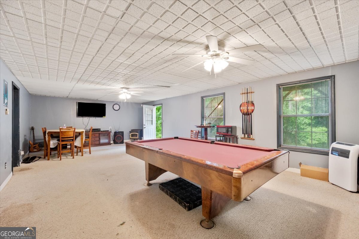 160 Country Mill Lane Stockbridge - 32