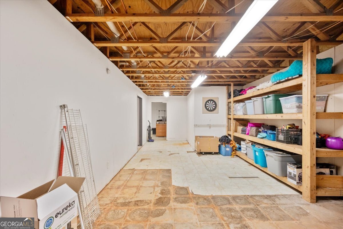 160 Country Mill Lane Stockbridge - 33