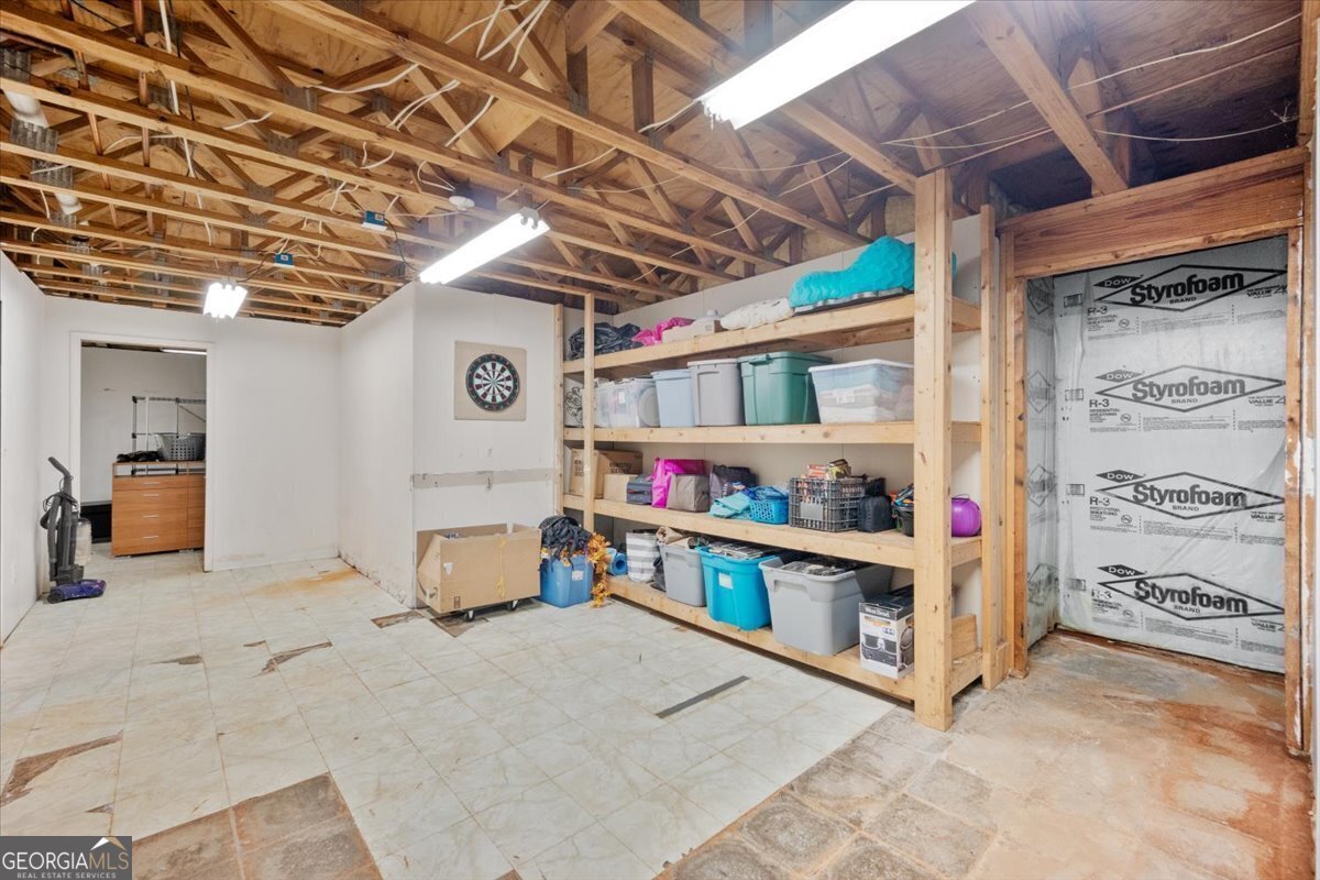 160 Country Mill Lane Stockbridge - 34