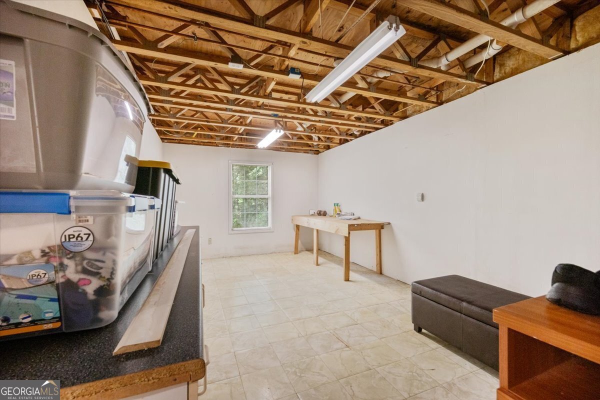 160 Country Mill Lane Stockbridge - 37