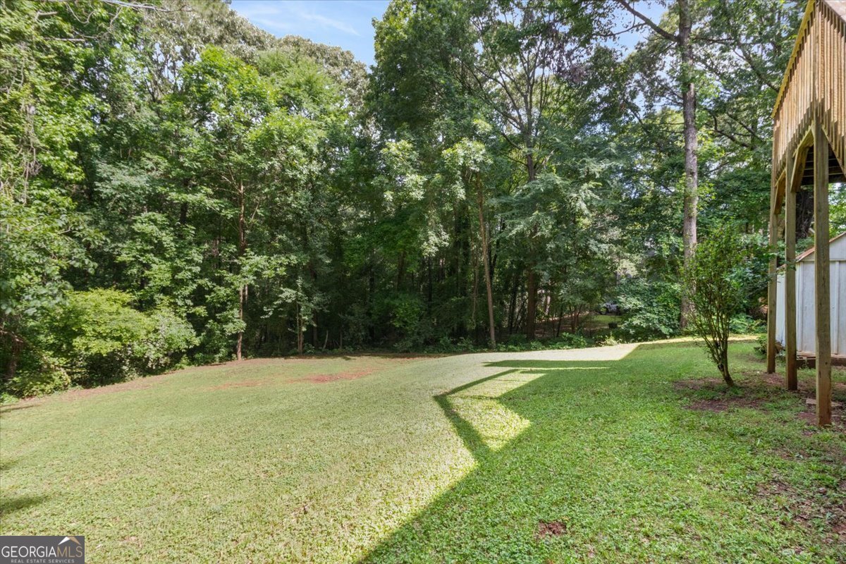 160 Country Mill Lane Stockbridge - 43