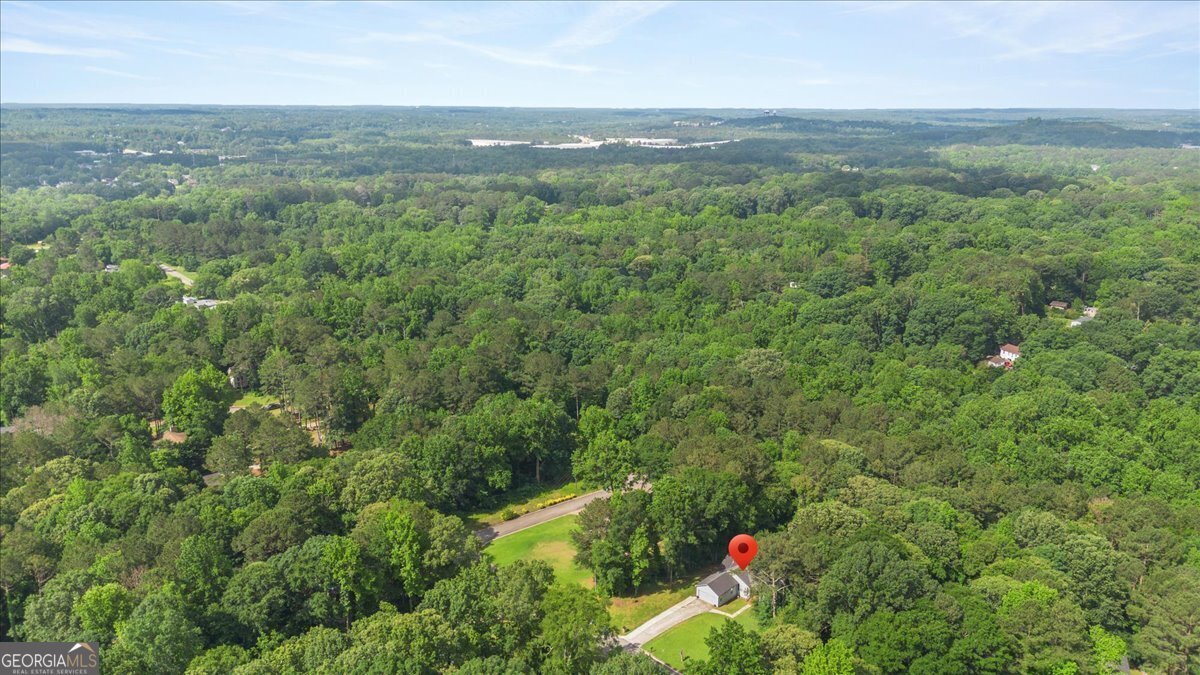 160 Country Mill Lane Stockbridge - 44
