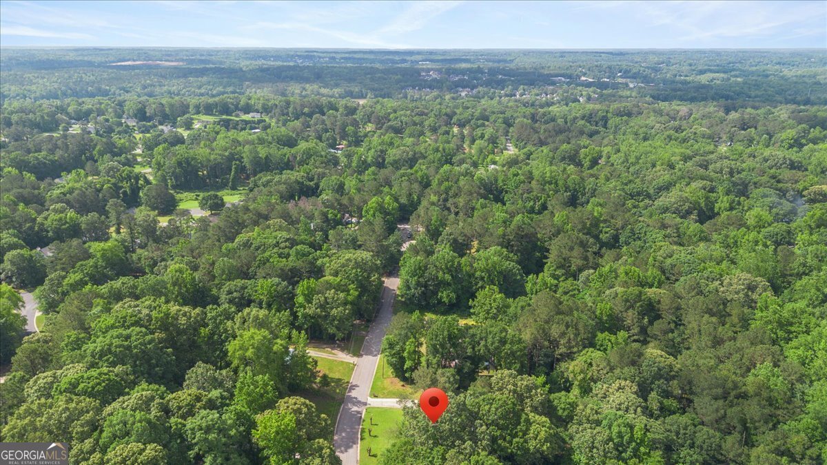 160 Country Mill Lane Stockbridge - 47