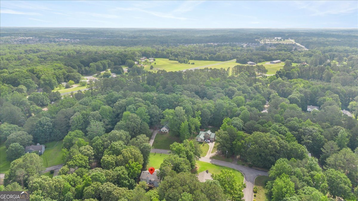 160 Country Mill Lane Stockbridge - 48