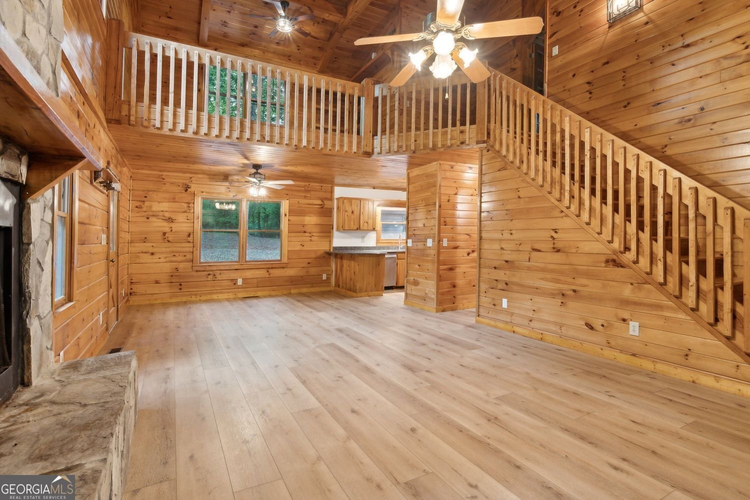 246 Meadowoods Drive Drive Morganton - 12