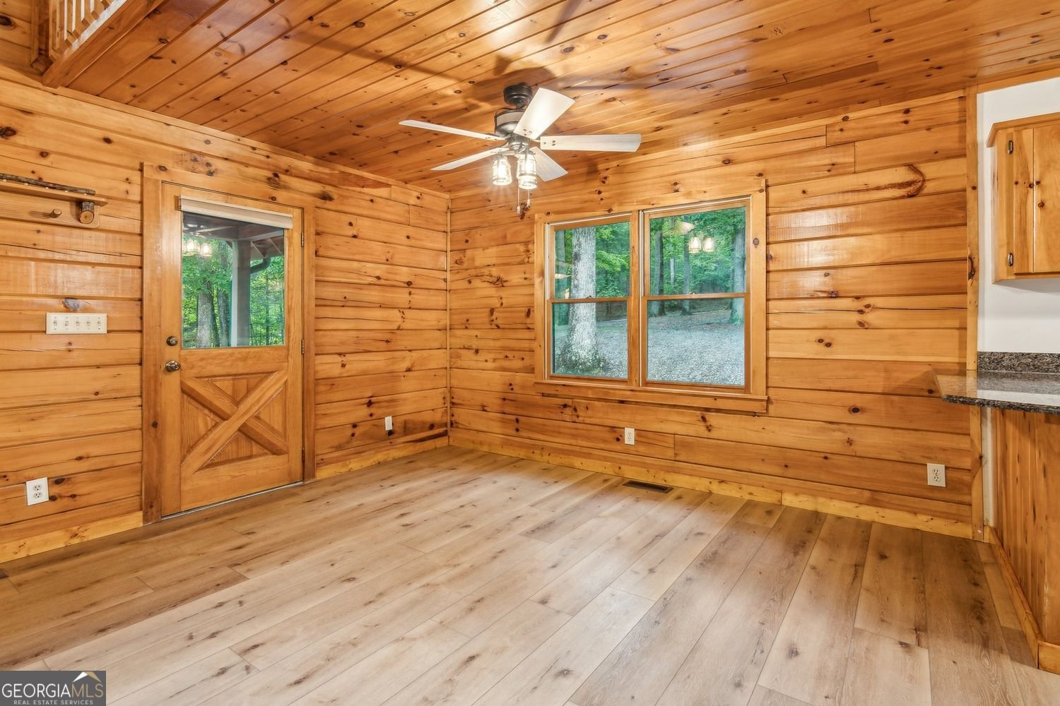 246 Meadowoods Drive Drive Morganton - 8