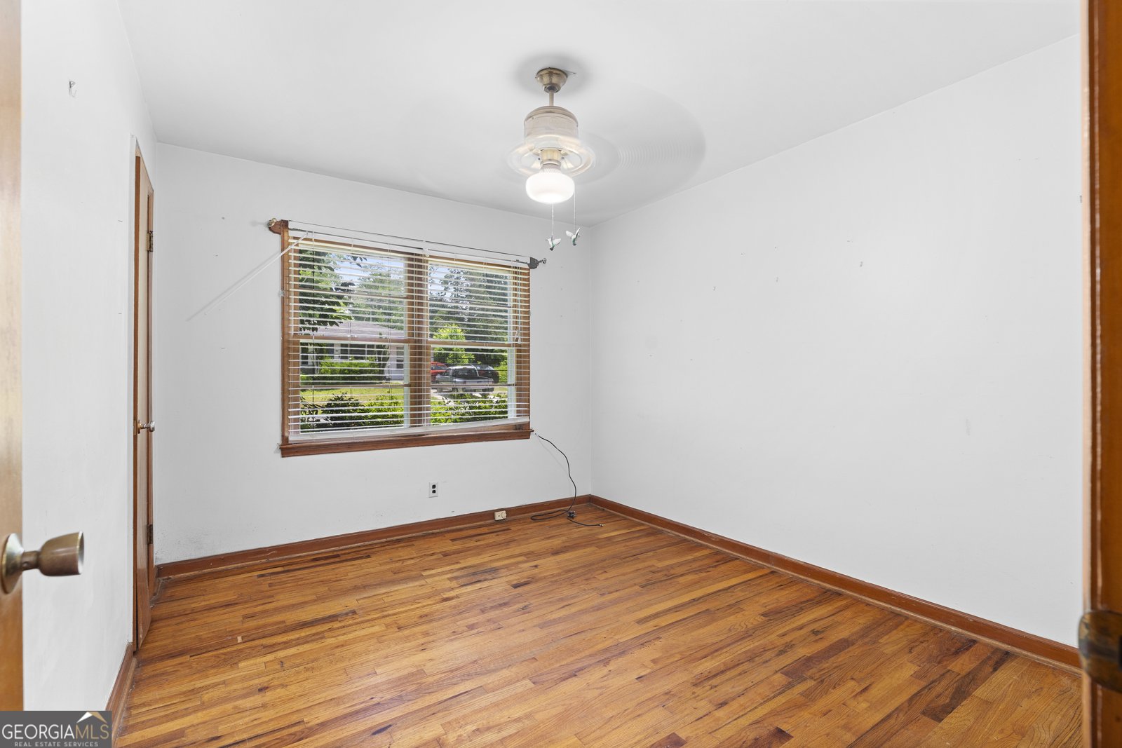 31 Belmont Circle Newnan - 11