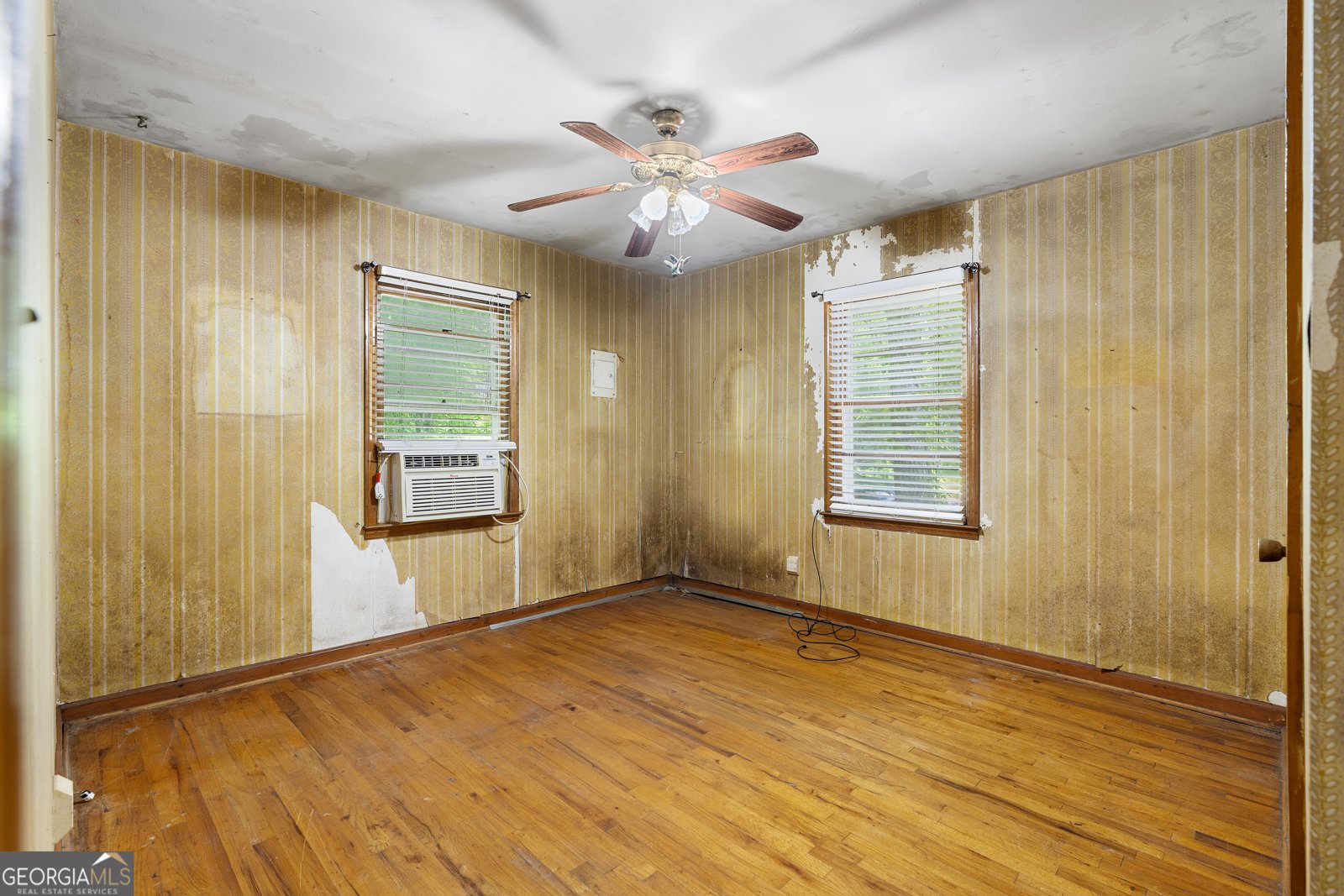31 Belmont Circle Newnan - 12