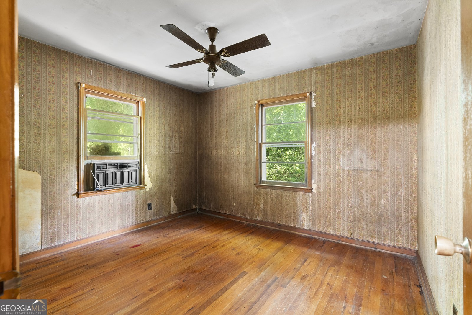 31 Belmont Circle Newnan - 13