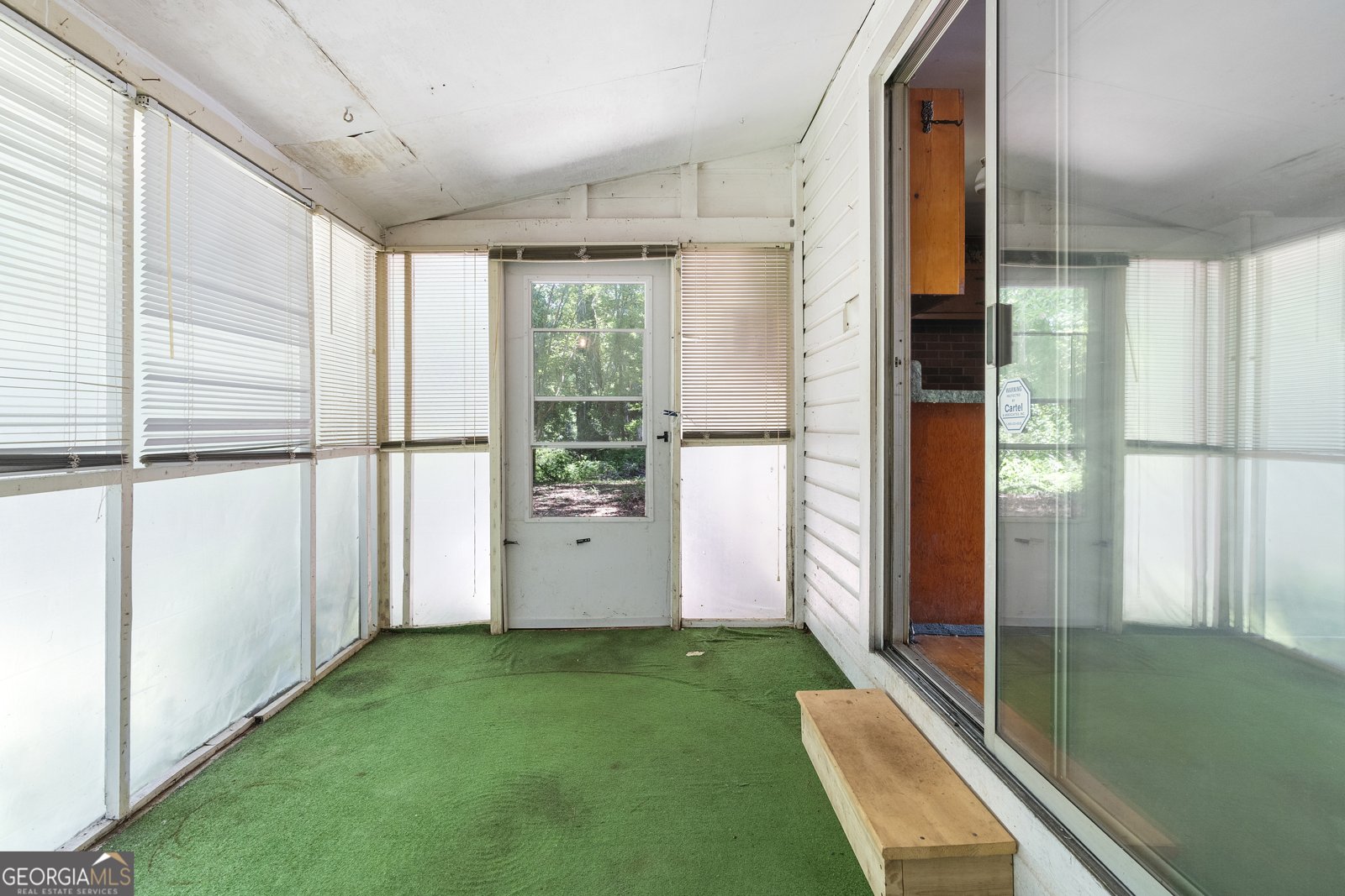 31 Belmont Circle Newnan - 15