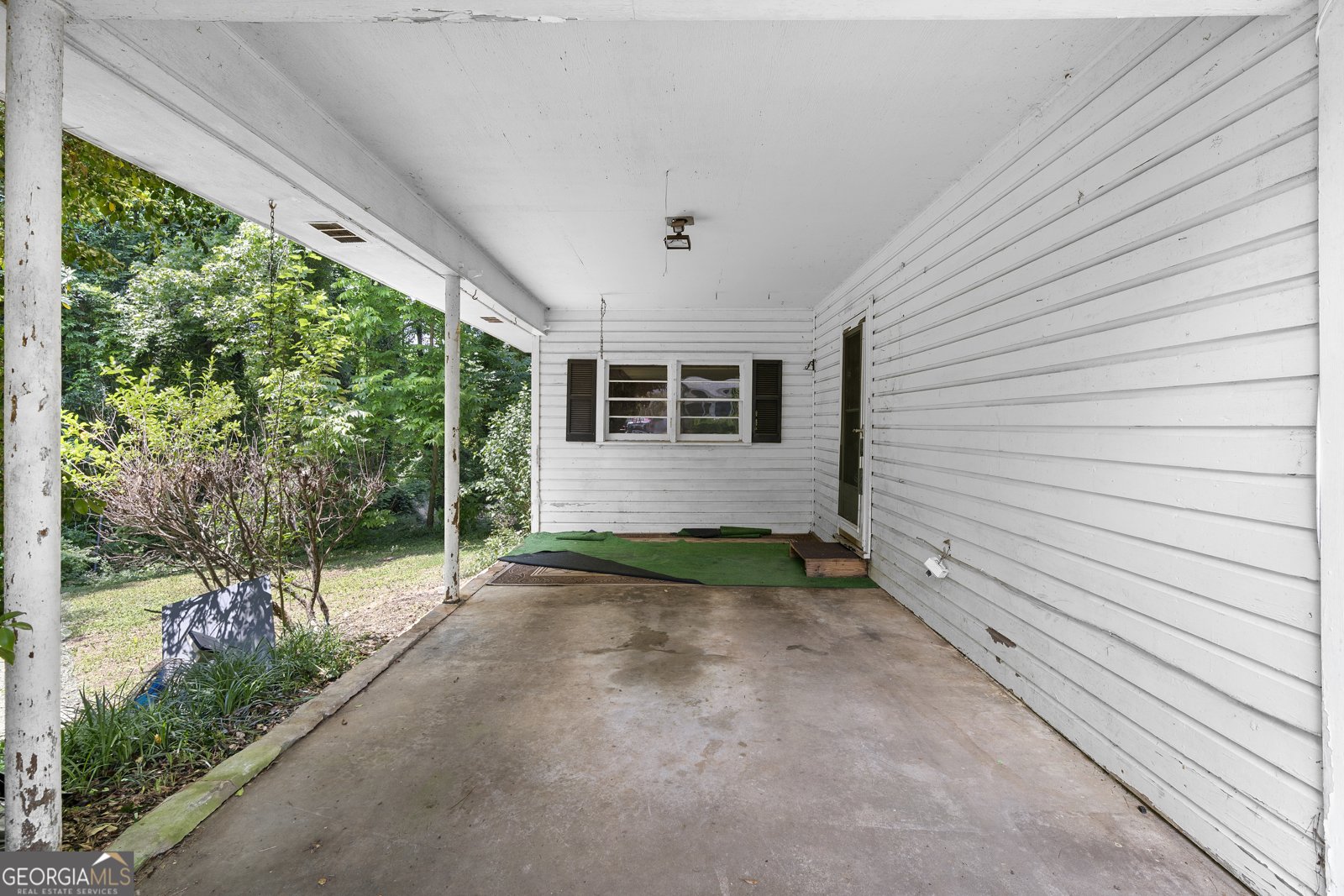 31 Belmont Circle Newnan - 18