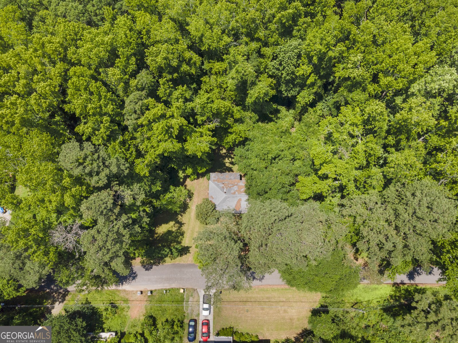 31 Belmont Circle Newnan - 27