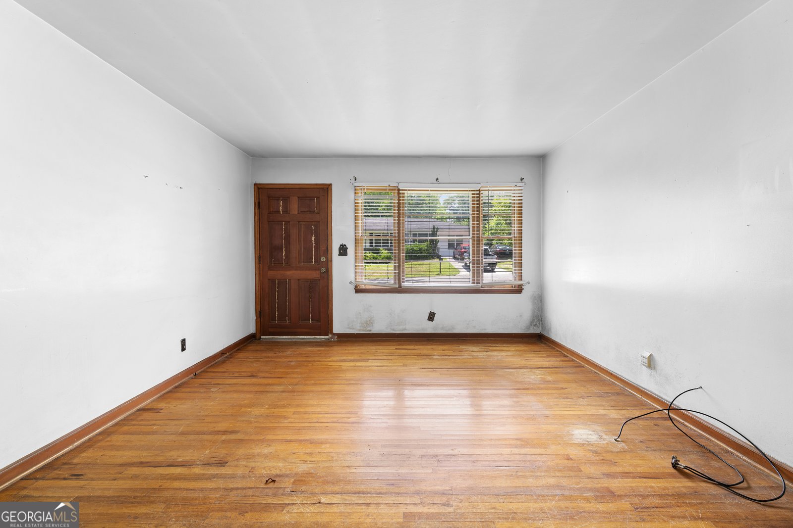 31 Belmont Circle Newnan - 4