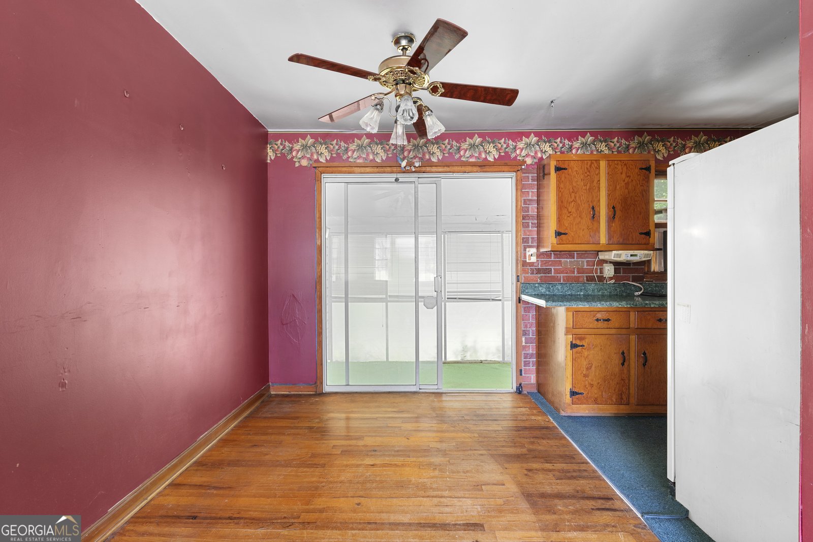 31 Belmont Circle Newnan - 5