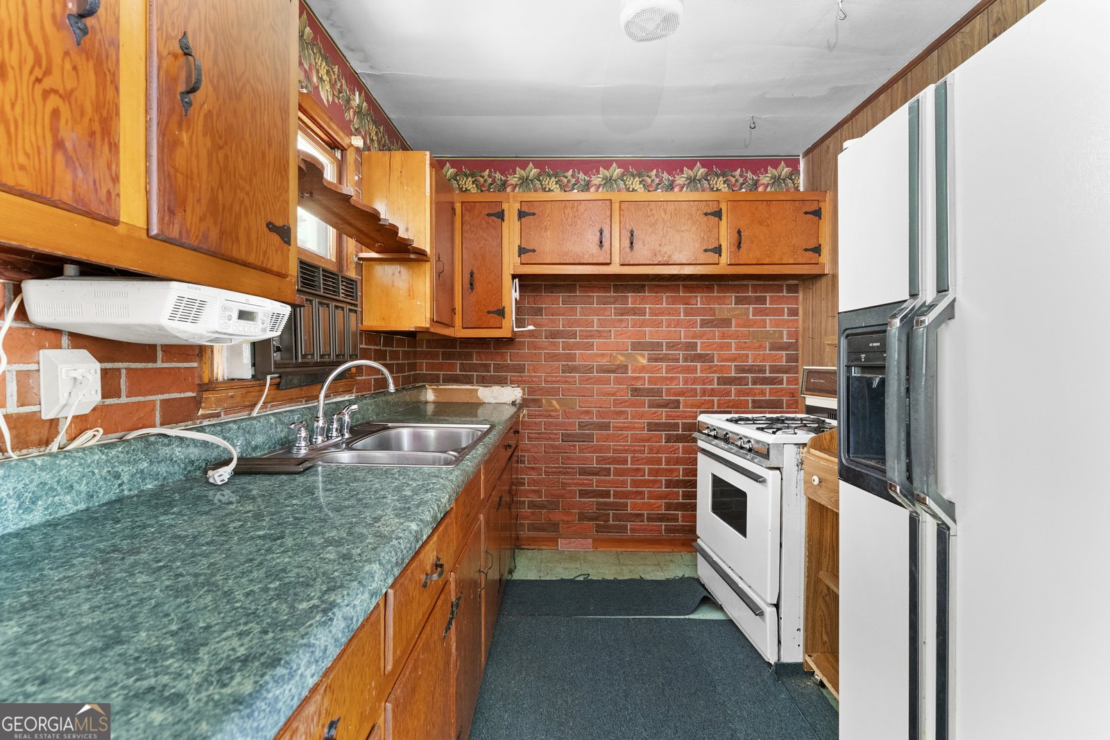 31 Belmont Circle Newnan - 6