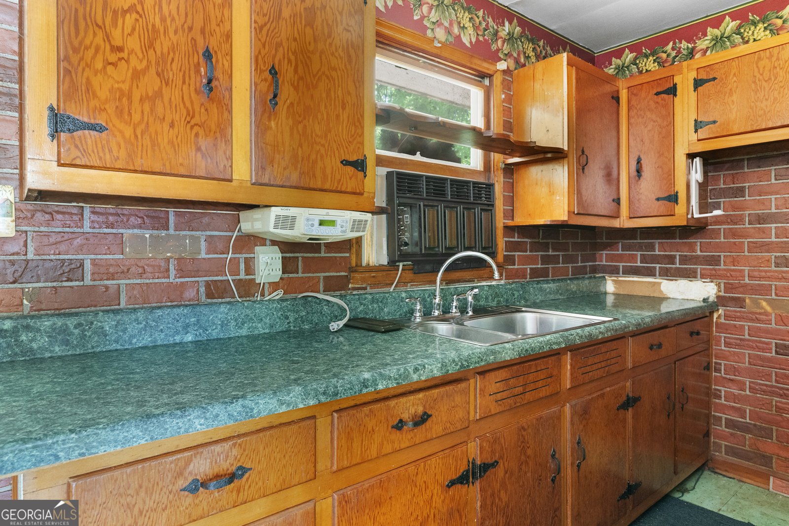 31 Belmont Circle Newnan - 7