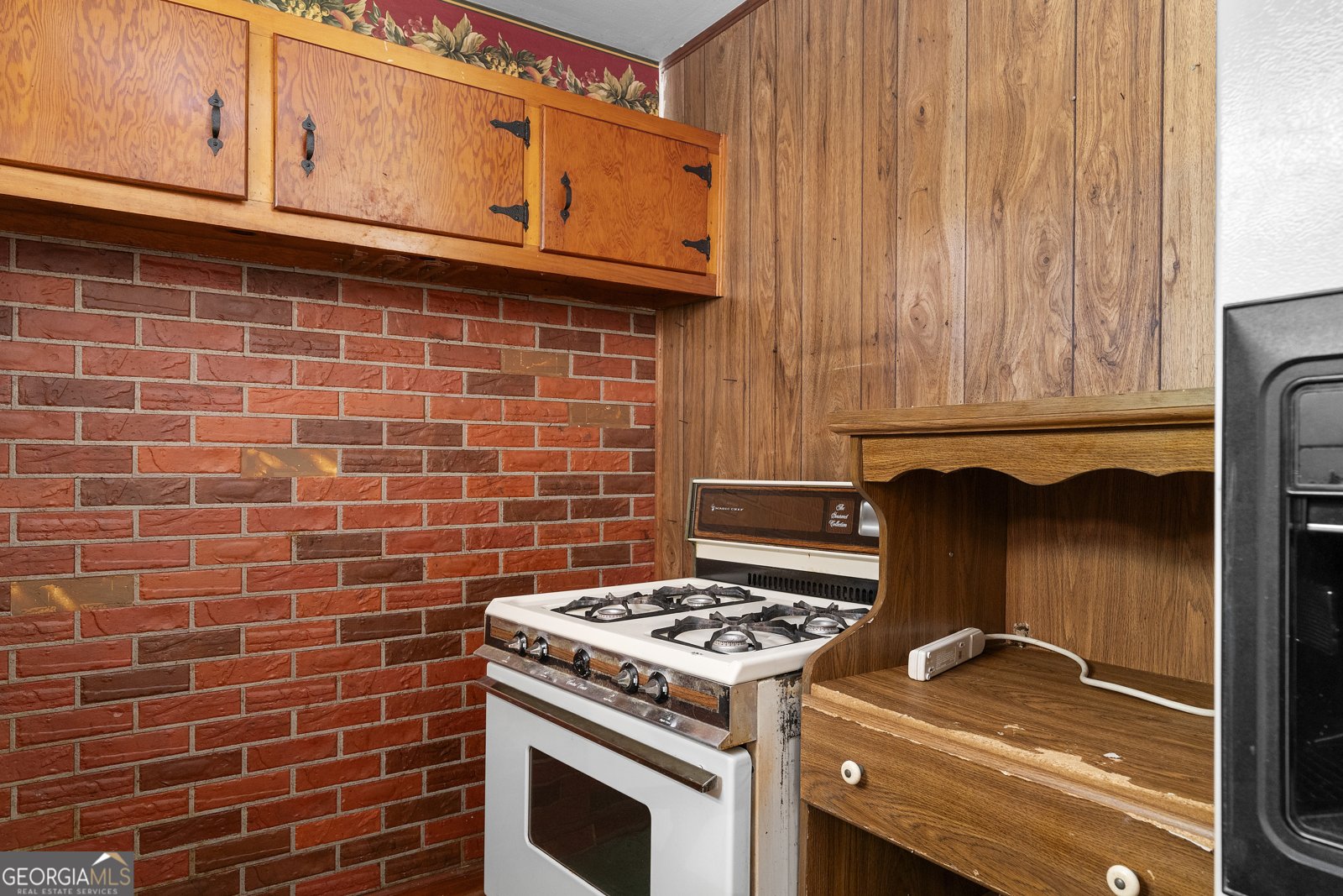 31 Belmont Circle Newnan - 8