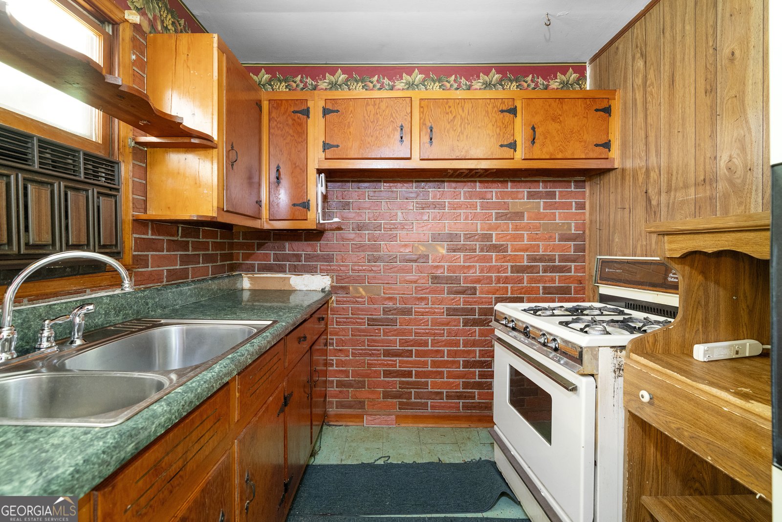 31 Belmont Circle Newnan - 9