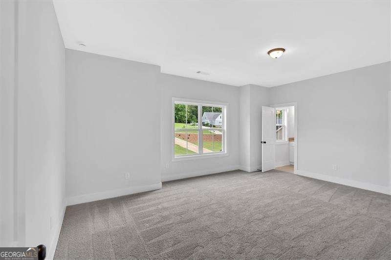 23 Everwood Court Rome - 31