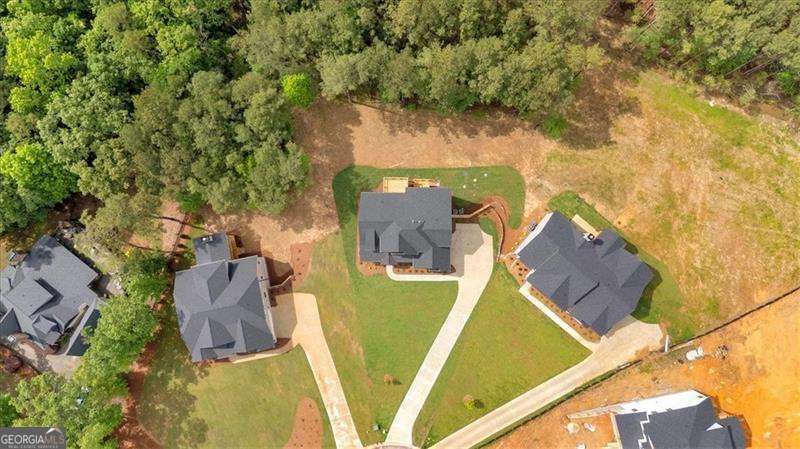 23 Everwood Court Rome - 49