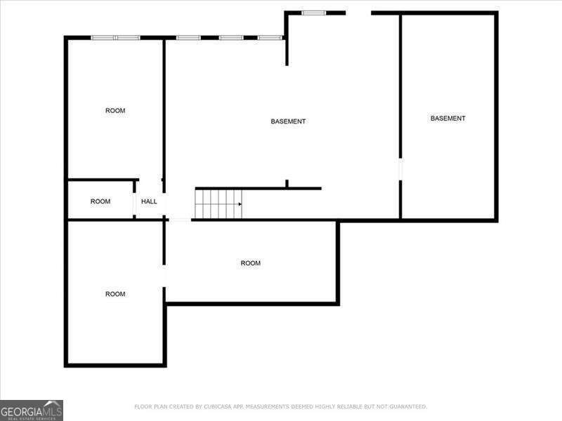 23 Everwood Court Rome - 52