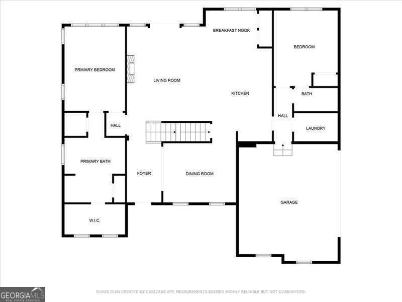 23 Everwood Court Rome - 53