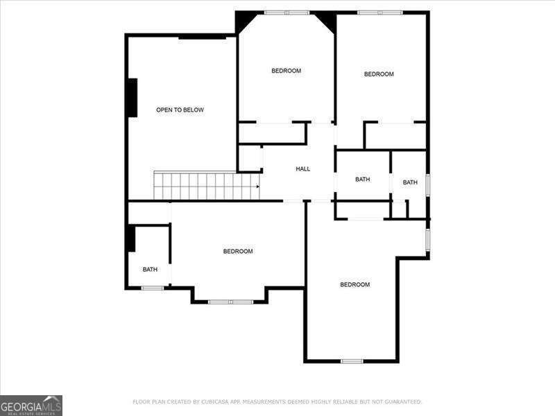 23 Everwood Court Rome - 54