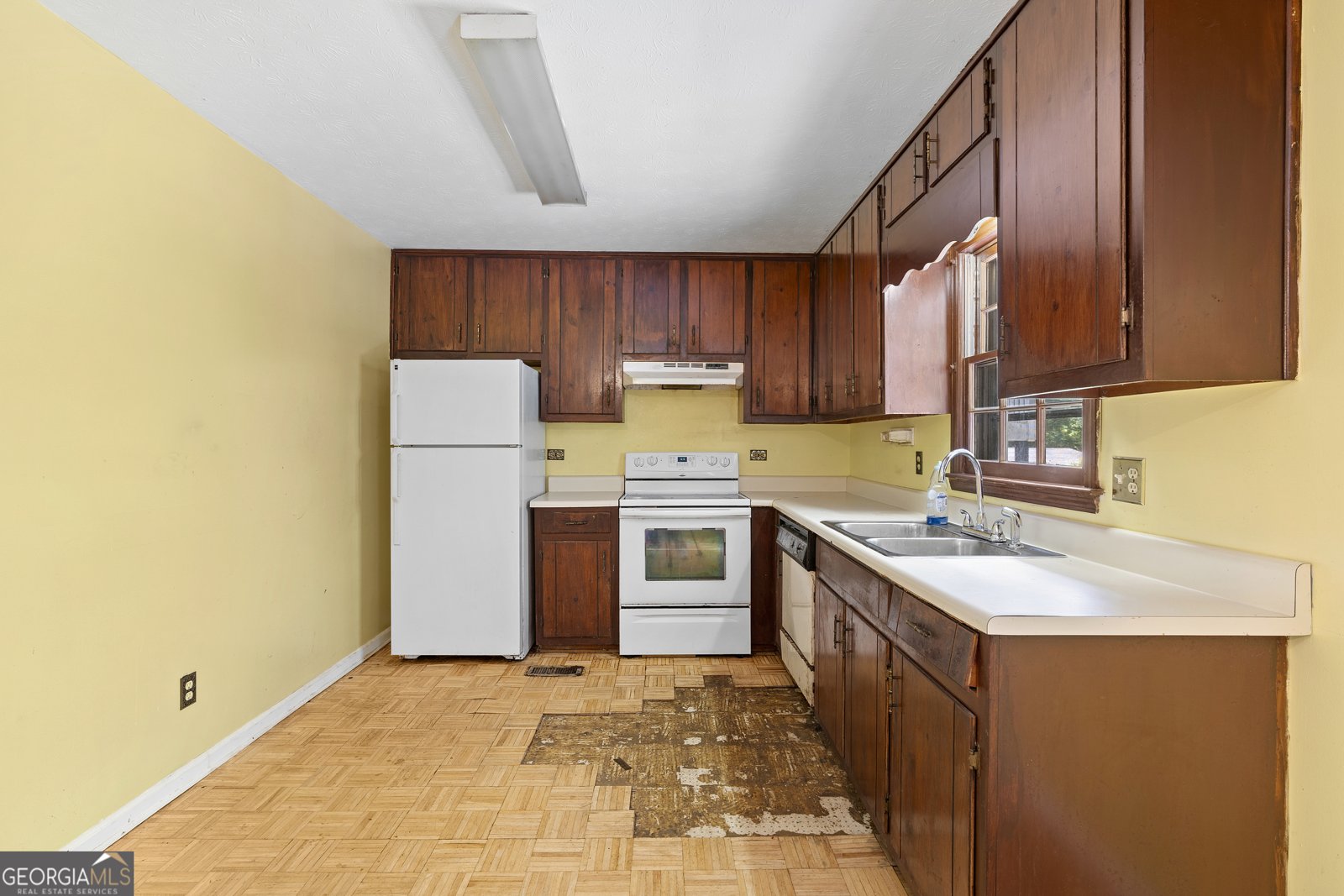 35 Pawn Drive Carrollton - 10