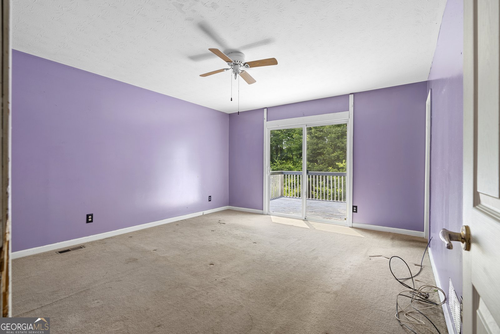 35 Pawn Drive Carrollton - 11