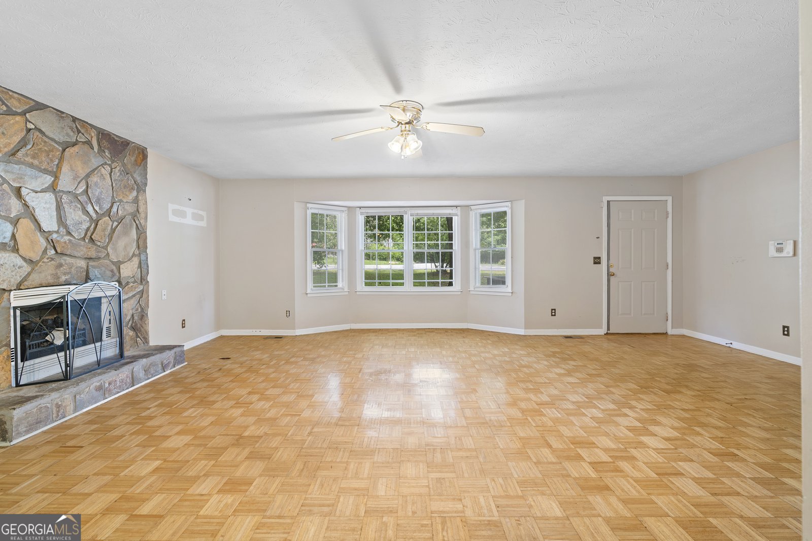 35 Pawn Drive Carrollton - 2