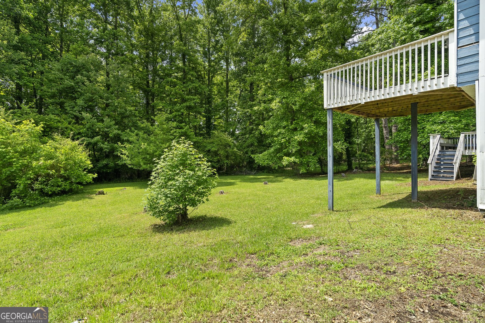 35 Pawn Drive Carrollton - 20
